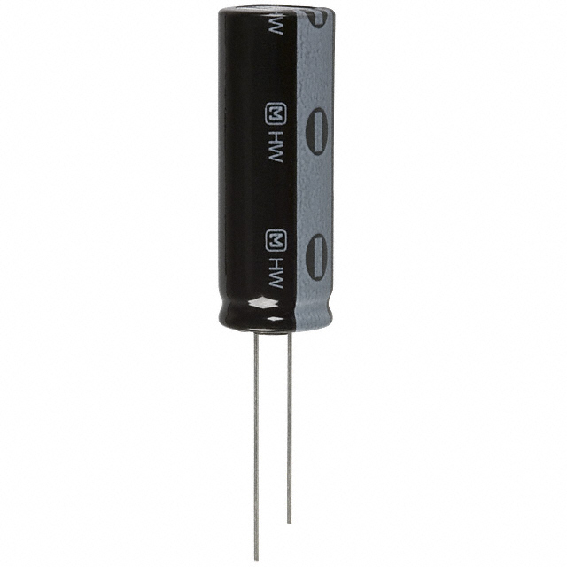 CAP 70F -20% +40% 2.1V T/H