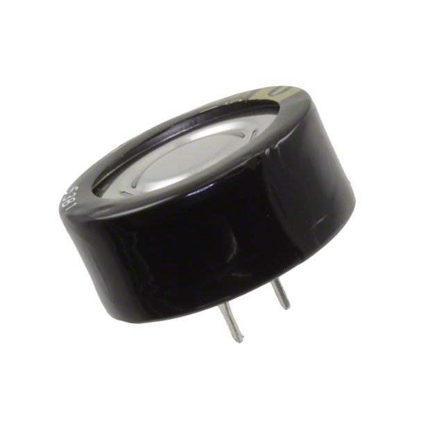 CAP 680MF -20% +80% 5.5V T/H