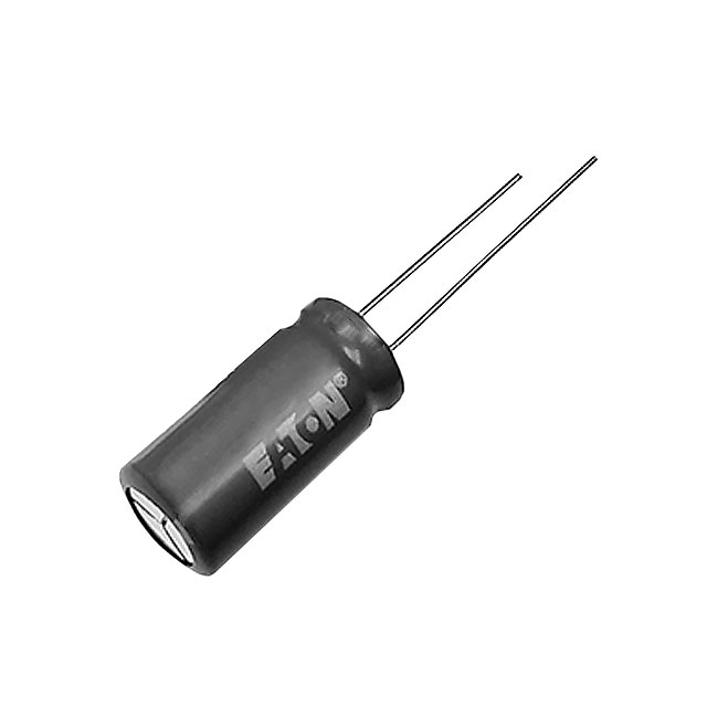 CAP 5F 3.8V THROUGH HOLE