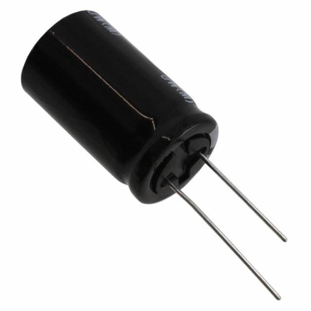 CAP 47F 20% 2.7V T/H