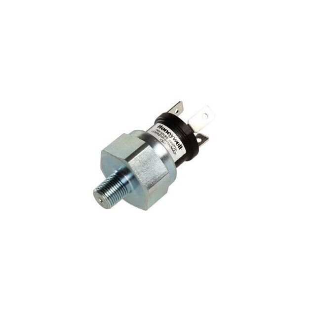 LP10302R7106