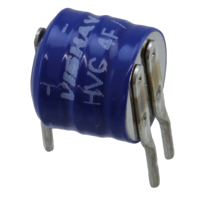 CAP 4F -20% +80% 4.2V T/H