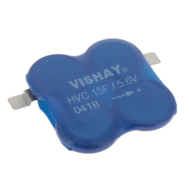 CAP 4F -20% +80% 5.6V SMD