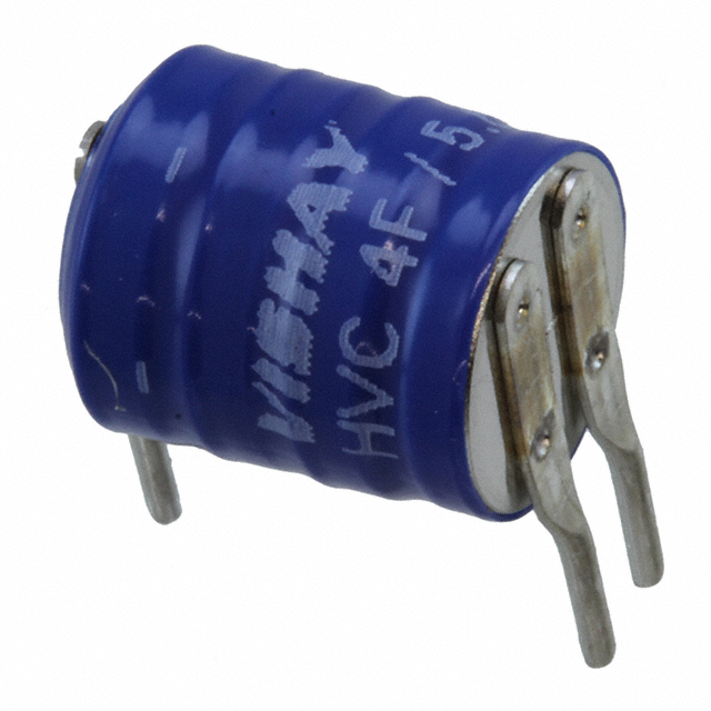 CAPACITOR 90F -20% +80% 8.4V T/H