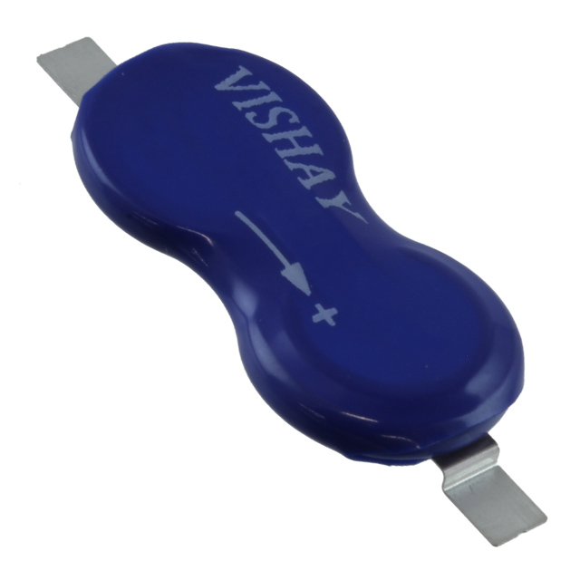 CAP 15F -20% +80% 2.8V SMD