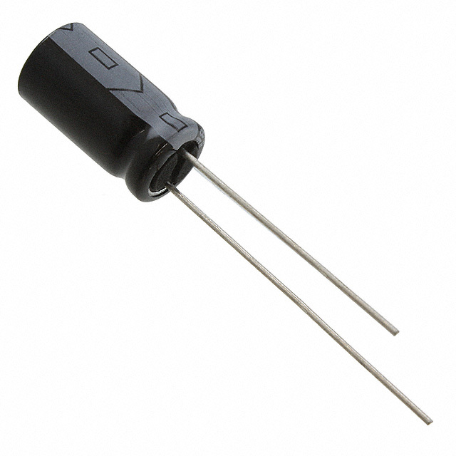 CAP 1.8F 20% 2.3V T/H