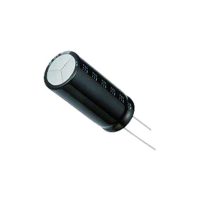 CAP 16F 20% 2.7V T/H
