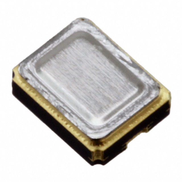 CAP 14MF 2.6V SURFACE MNT