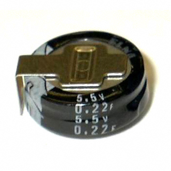 RSCX14735R5F05013U