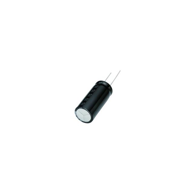 CAPACITOR 3.3F 20% 2.7V T/H