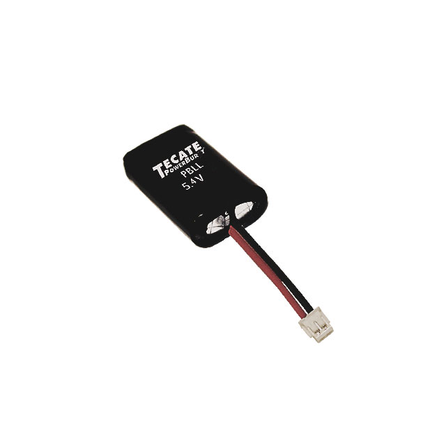 CAP 5F 5.4V UCAP PACK
