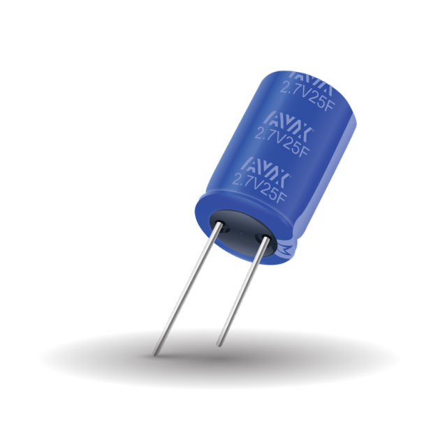 SCCV60B107SRBQ