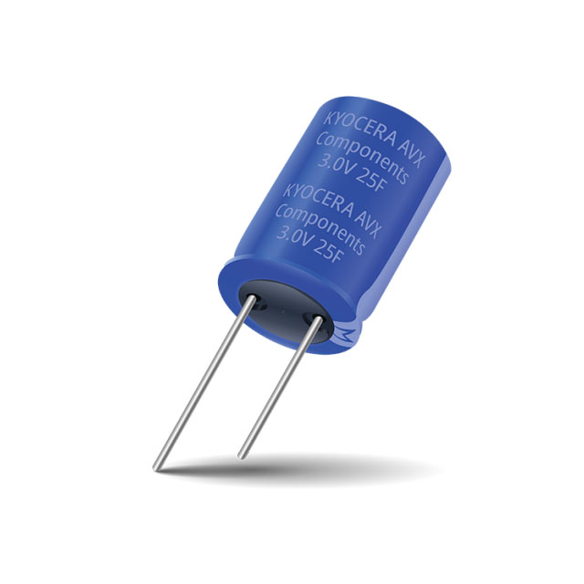 SCCV60E107SRBQ