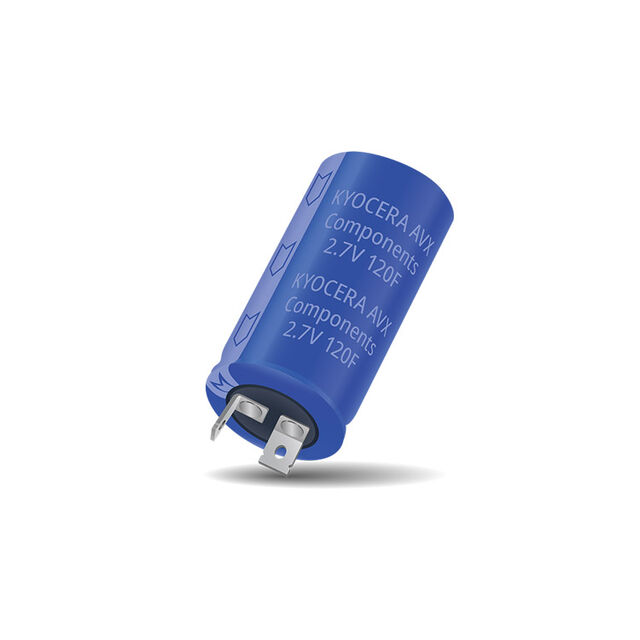 SCCY83B607SSBLE