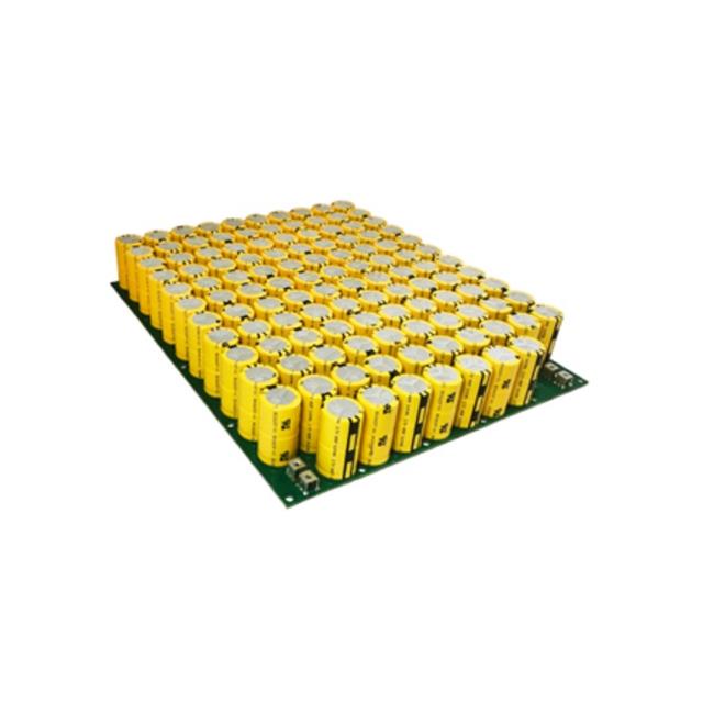 XVM-315R9515-R