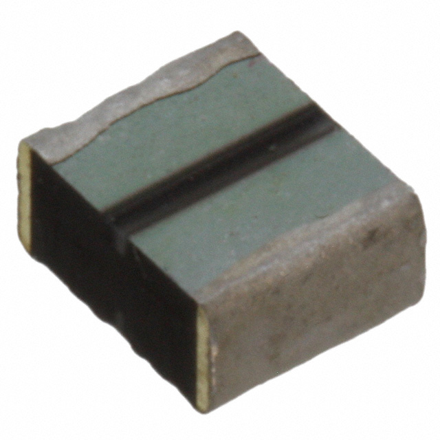 CAP FILM 0.1UF 20% 100VDC 1210