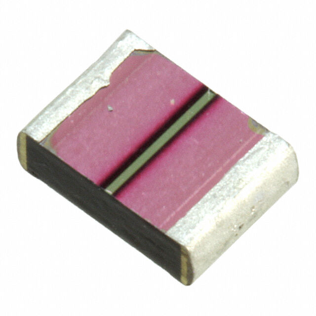 CAP FILM 4.7UF 10% 16VDC 1812