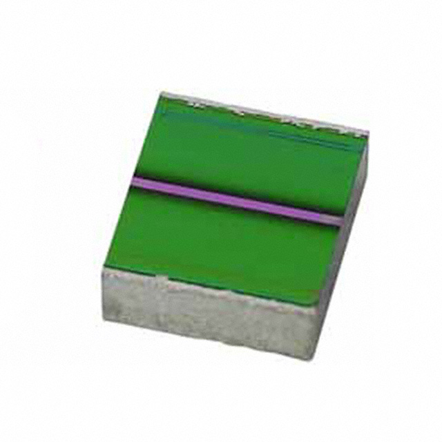 CAP FILM 0.015UF 20% 63VDC 0805