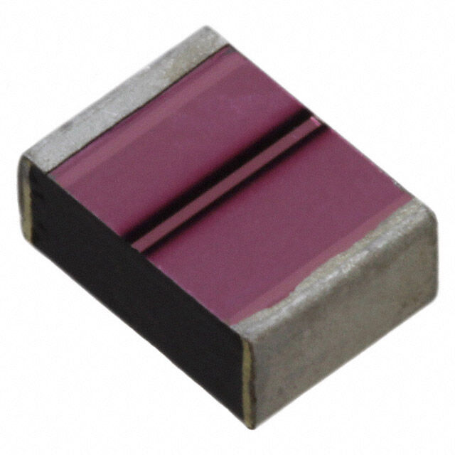 CAP FILM 10UF 20% 35VDC 2220