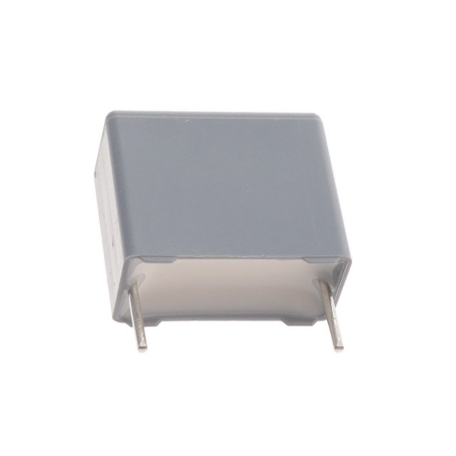 CAP FILM 0.22UF 20% 800VDC RAD
