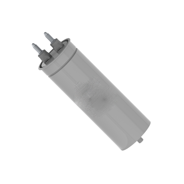 CAP FILM 100UF 5% 700VDC RADIAL