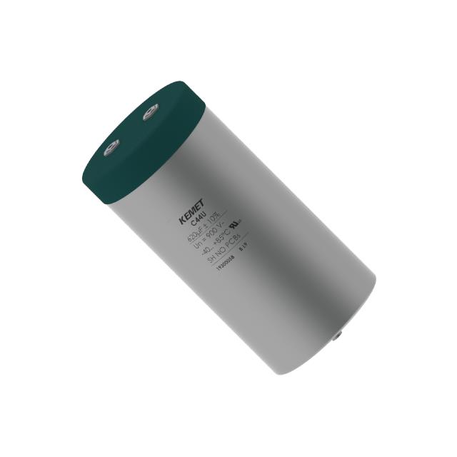CAP POLYPROP FILM CAN