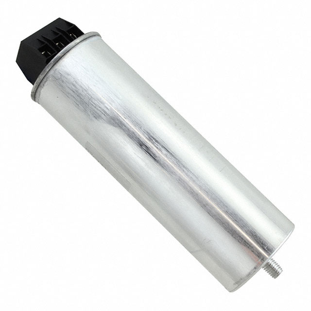 CAP FILM 123UF 415VAC RADIAL
