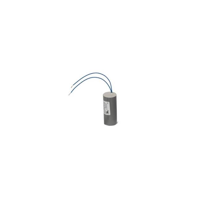 CAP FILM 55UF 3% 240VAC RADIAL