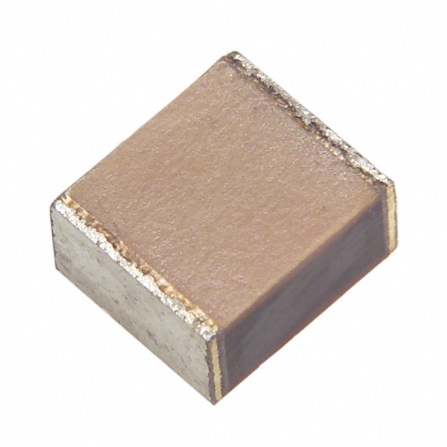 CAP FILM 0.22UF 5% 100VDC 2825