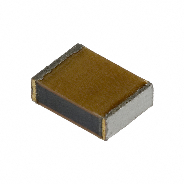 CAP FILM 0.068UF 2% 100VDC 2416