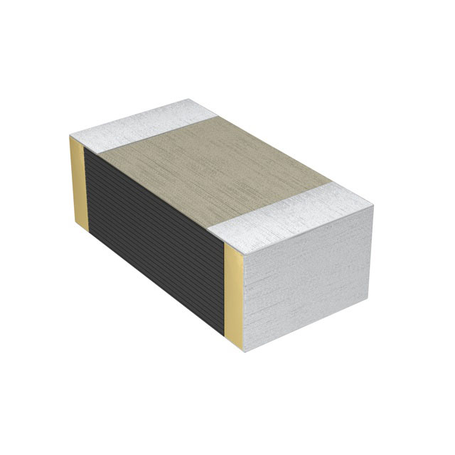 ECH-U1H682JX5