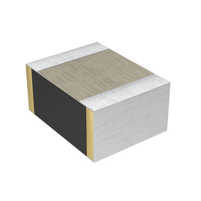 CAP FILM 0.068UF 5% 16VDC 1210