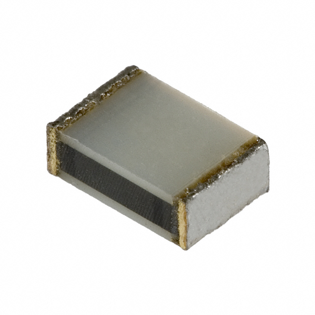 CAP FILM 0.47UF 5% 16VDC 2416