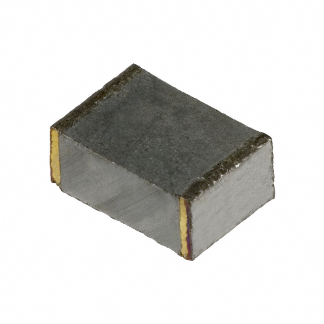 CAP FILM 0.027UF 5% 100VDC 1913