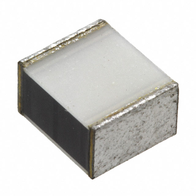 CAP FILM 0.027UF 5% 630VDC 2825