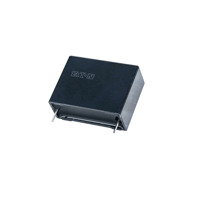 CAP EFDKA 1000VDC 70UF J 4LEADS