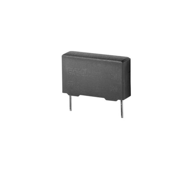 EFPLS1DJ273B072LH