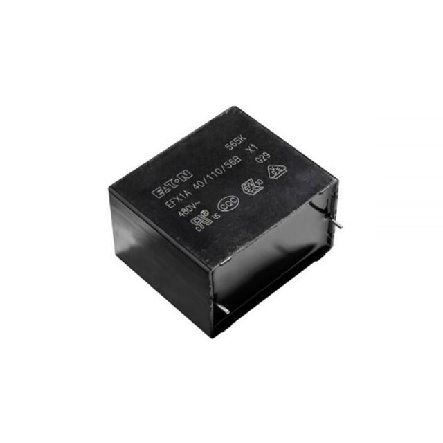 EFX2S30K565E102LH