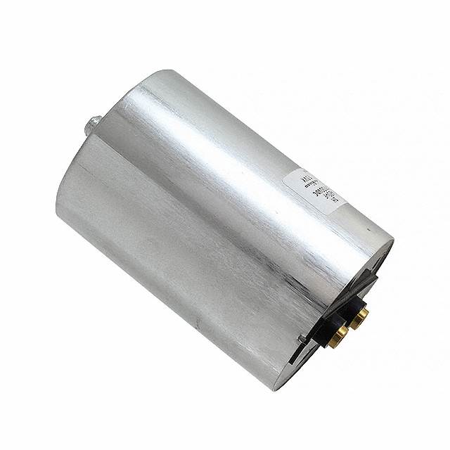 CAP FILM 180UF 10% 1.5KVDC RAD