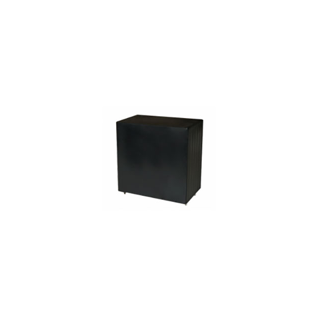 CAP FILM 35UF 5% 330VAC RADIAL