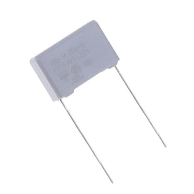 CAP FILM 0.047UF 20% 630VDC RAD