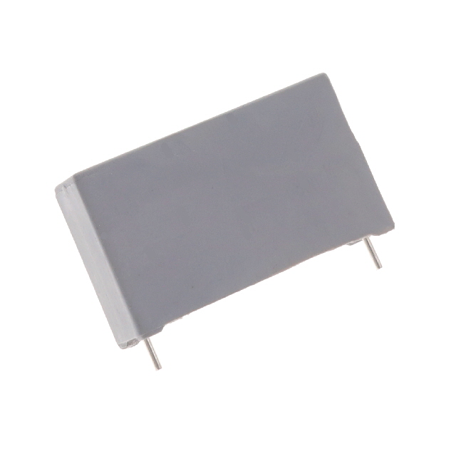F339MX231031MFM2B0