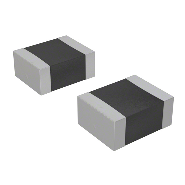 CAP FILM 1UF 20% 16VDC 1210