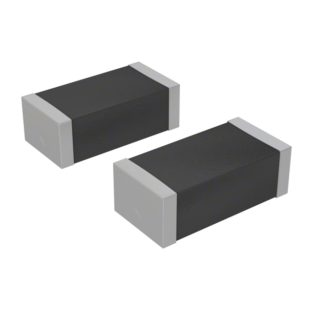 CAP FILM 0.047UF 5% 16VDC 1206