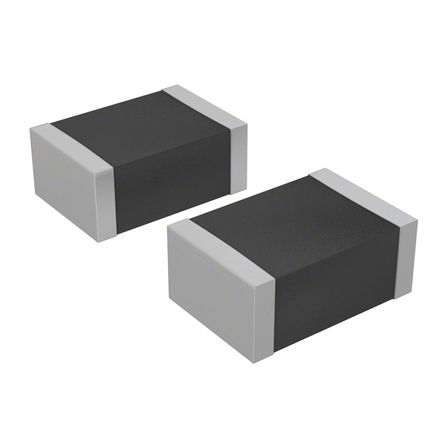 CAP FILM 0.22UF 5% 50VDC 2416