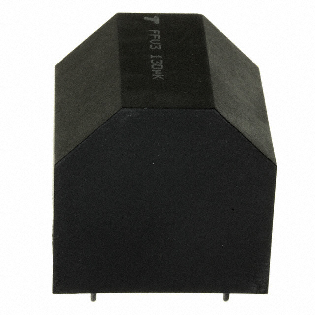 CAP FILM 20UF 10% 700VDC RADIAL