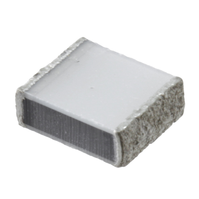 CAP FILM 1UF 20% 63VDC 2220