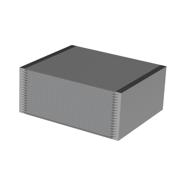 CAP FILM SMD PEN