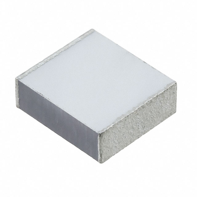 CAP FILM 1UF 10% 250VDC 6054