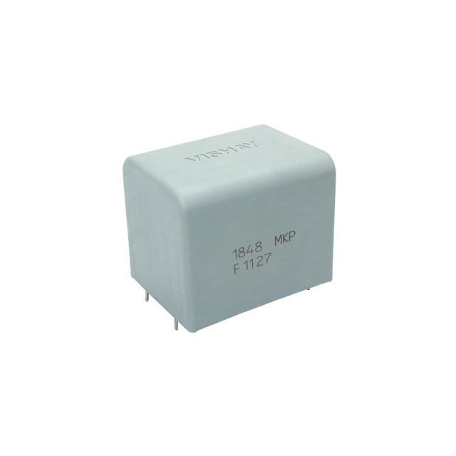 MKP1848E66050JP4